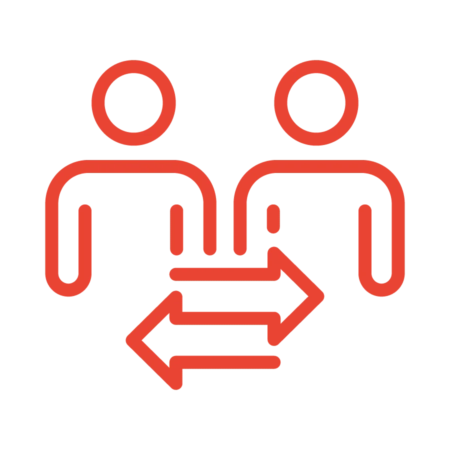 icon-respite-web