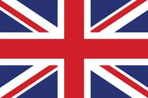 United Kingdom